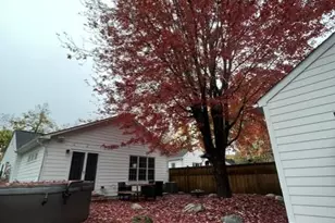 5541 Vincent Ave S, Minneapolis, MN 55410 - Photo 39