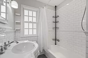 5541 Vincent Ave S, Minneapolis, MN 55410 - Photo 25