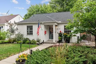 5541 Vincent Ave S, Minneapolis, MN 55410 - Photo 35