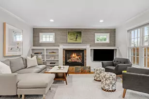 5541 Vincent Ave S, Minneapolis, MN 55410 - Photo 3