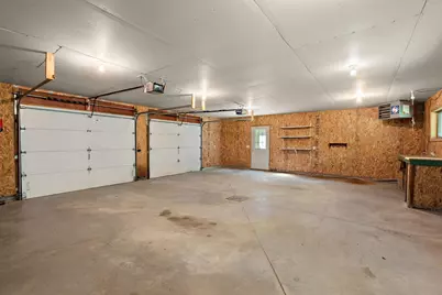 868 91st Street, Amery, WI 54001 - Photo 49