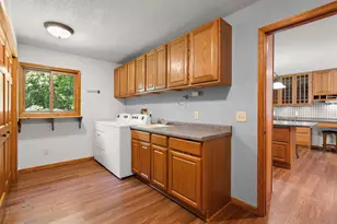 868 91st St, Amery, WI 54001 - Photo 23