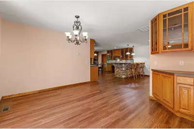 868 91st Street, Amery, WI 54001 - Photo 29