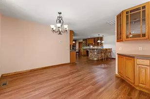 868 91st St, Amery, WI 54001 - Photo 29