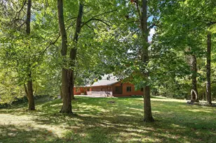 868 91st St, Amery, WI 54001 - Photo 57