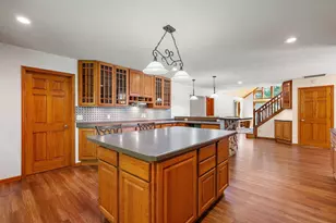 868 91st St, Amery, WI 54001 - Photo 21