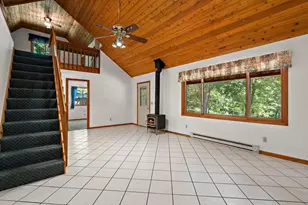 868 91st St, Amery, WI 54001 - Photo 37