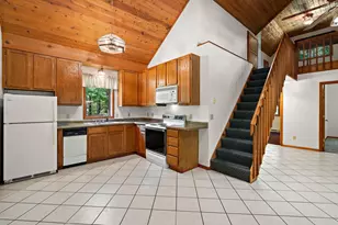 868 91st St, Amery, WI 54001 - Photo 39