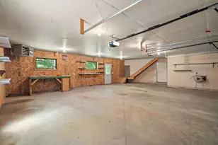868 91st St, Amery, WI 54001 - Photo 25