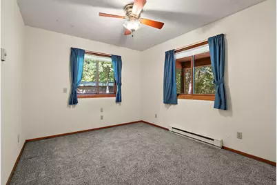 868 91st Street, Amery, WI 54001 - Photo 45