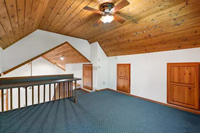 868 91st Street, Amery, WI 54001 - Photo 41