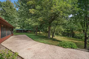 868 91st St, Amery, WI 54001 - Photo 65