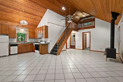 868 91st Street, Amery, WI 54001 - Photo 23