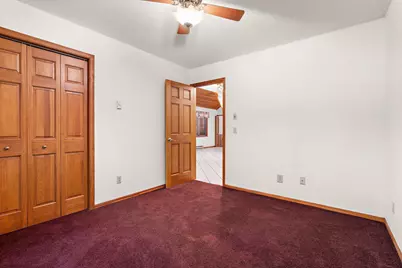 868 91st Street, Amery, WI 54001 - Photo 37