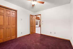 868 91st St, Amery, WI 54001 - Photo 37