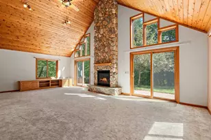 868 91st St, Amery, WI 54001 - Photo 11