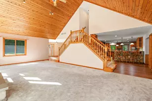 868 91st St, Amery, WI 54001 - Photo 15