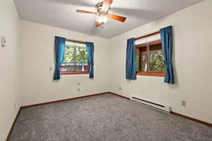 868 91st St, Amery, WI 54001 - Photo 43
