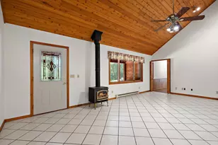 868 91st St, Amery, WI 54001 - Photo 25