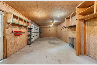 868 91st Street, Amery, WI 54001 - Photo 47