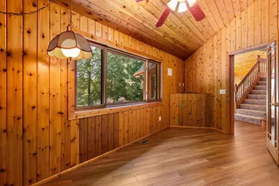 868 91st Street, Amery, WI 54001 - Photo 21