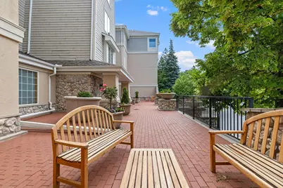 11460 Fairfield Road W #103, Minnetonka, MN 55305 - Photo 23