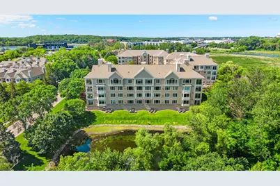 11460 Fairfield Road W #103, Minnetonka, MN 55305 - Photo 33