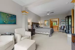 11460 Fairfield Rd W, Minnetonka, MN 55305 - Photo 13