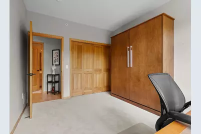 11460 Fairfield Road W #103, Minnetonka, MN 55305 - Photo 21