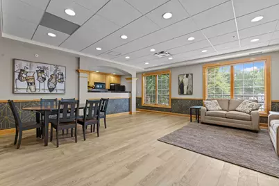 11460 Fairfield Road W #103, Minnetonka, MN 55305 - Photo 25