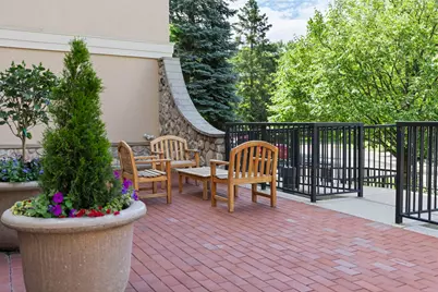 11460 Fairfield Road W #103, Minnetonka, MN 55305 - Photo 29