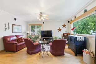 230 2nd St SE, Milaca, MN 56353 - Photo 5