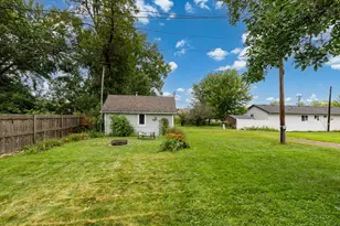 230 2nd St SE, Milaca, MN 56353 - Photo 35