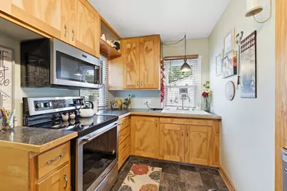 230 2nd Street SE, Milaca, MN 56353 - Photo 13