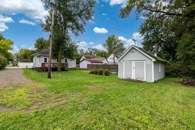 230 2nd Street SE, Milaca, MN 56353 - Photo 37