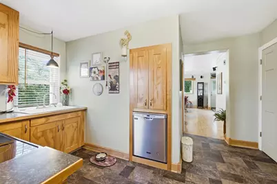 230 2nd Street SE, Milaca, MN 56353 - Photo 15