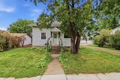 230 2nd Street SE, Milaca, MN 56353 - Photo 1