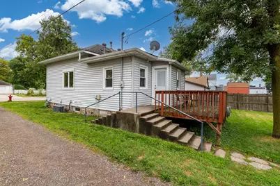 230 2nd Street SE, Milaca, MN 56353 - Photo 3