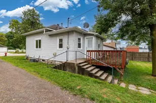 230 2nd St SE, Milaca, MN 56353 - Photo 3
