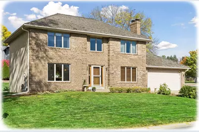 14844 80th Place N, Maple Grove, MN 55311 - Photo 1