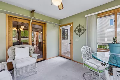 14844 80th Place N, Maple Grove, MN 55311 - Photo 19