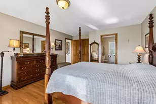 14844 80th Pl N, Maple Grove, MN 55311 - Photo 23