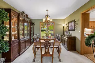 14844 80th Pl N, Maple Grove, MN 55311 - Photo 15
