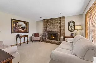 14844 80th Pl N, Maple Grove, MN 55311 - Photo 5