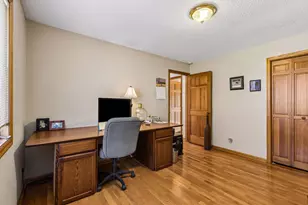 14844 80th Pl N, Maple Grove, MN 55311 - Photo 29