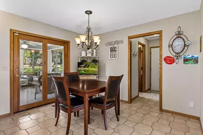 14844 80th Place N, Maple Grove, MN 55311 - Photo 13
