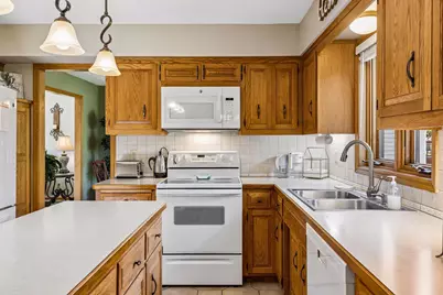 14844 80th Place N, Maple Grove, MN 55311 - Photo 11