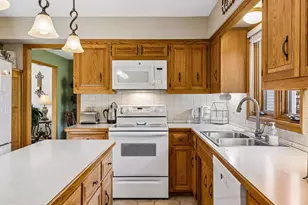 14844 80th Pl N, Maple Grove, MN 55311 - Photo 11