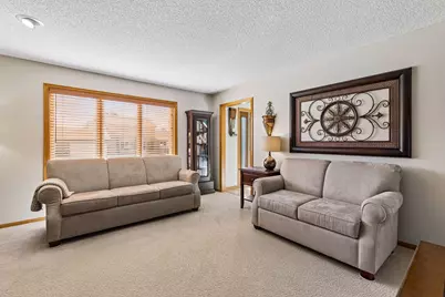14844 80th Place N, Maple Grove, MN 55311 - Photo 7