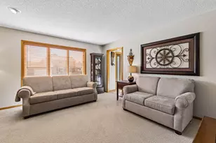 14844 80th Pl N, Maple Grove, MN 55311 - Photo 7